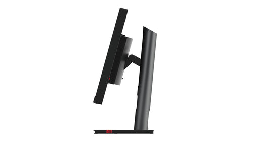 Lenovo ThinkVision P27pz-30 LED display 68.6 cm (27 Lenovo ThinkVision P27pz-30 LED display 68.6 cm (27